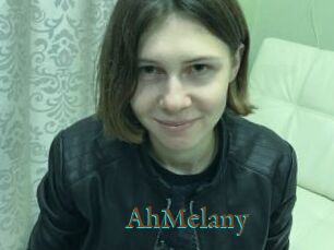 AhMelany