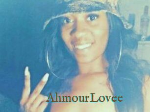 Ahmour_Lovee