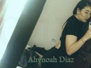 Ahynoah_Diaz