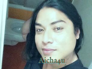 Aicha4u