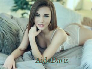 AidaDavis