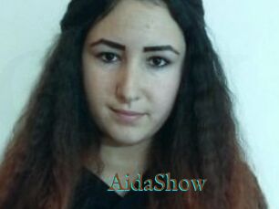 AidaShow