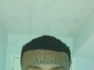 Aiden_Davis