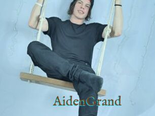 AidenGrand