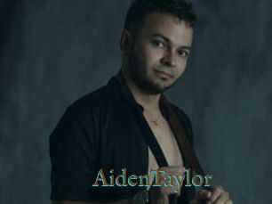 AidenTaylor