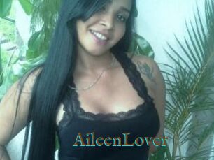 AileenLover