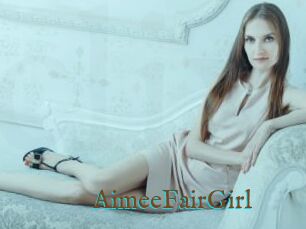 AimeeFairGirl