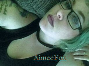 AimeeFox