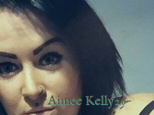 Aimee_Kelly26