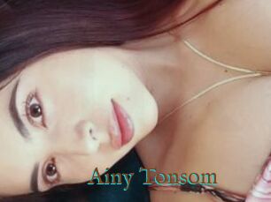 Ainy_Tonsom