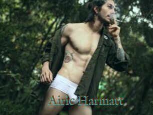 Airic_Harmatt