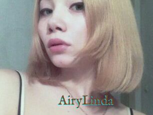 AiryLinda