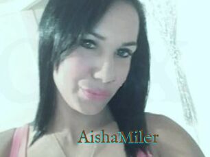 AishaMiler