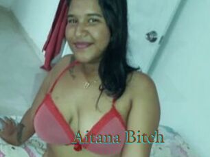 Aitana_Bitch