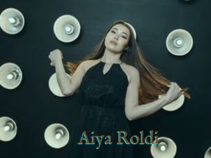 Aiya_Roldi