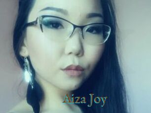 Aiza_Joy