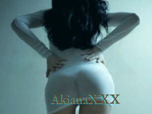 AkianaXXX