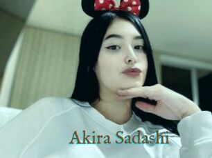 Akira_Sadashi