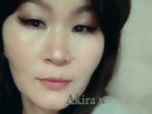 Akira_x