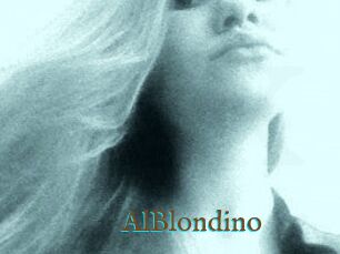 AlBlondino