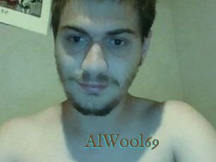 AlWool69