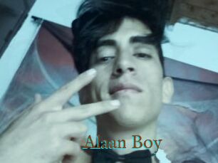 Alaan_Boy