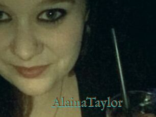 AlainaTaylor