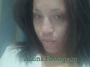 Alaina_Thompson