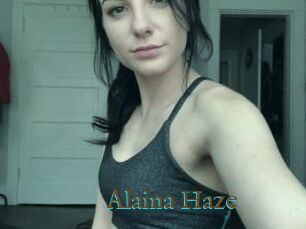 Alaina_Haze