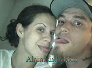 Alaina_and_Aiden