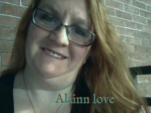 Alainn_love