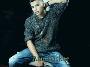 AlanBacker