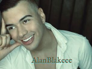 AlanBlakeee