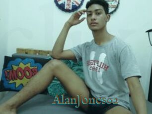 AlanJones02