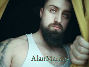 AlanMarkos