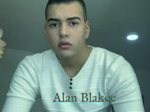 Alan_Blakee