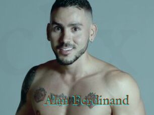 Alan_Ferdinand