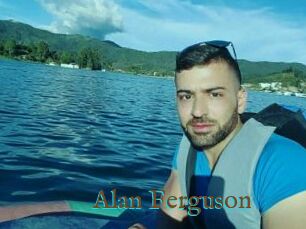 Alan_Ferguson