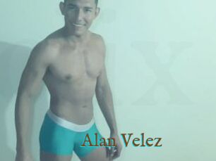 Alan_Velez