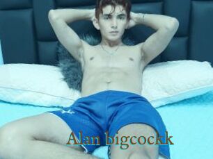 Alan_bigcockk