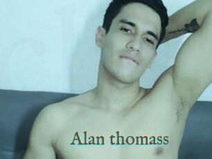 Alan_thomass