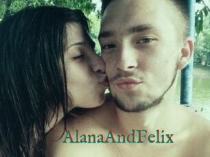 AlanaAndFelix