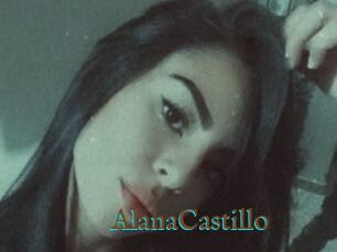 AlanaCastillo