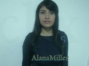 AlanaMiller