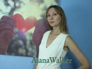 AlanaWalker