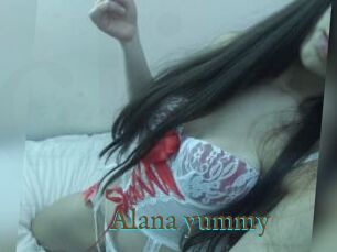 Alana_yummy