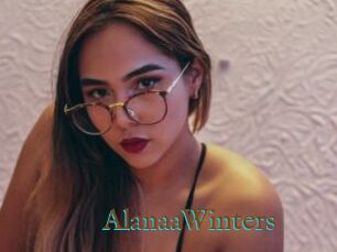 AlanaaWinters