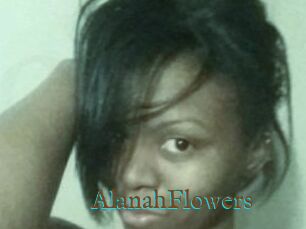 Alanah_Flowers