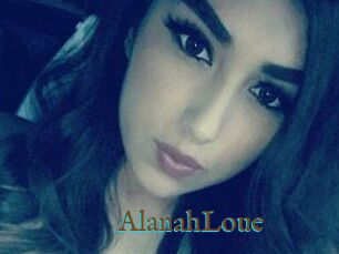 Alanah_Loue