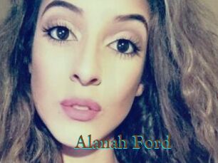 Alanah_Ford